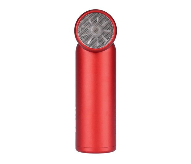 Feiyu-Tech Dmuchawa wielofunkcyjna FeiyuTech KiCA JetFan Mini - czerwon - 1330103 - zdjęcie 5